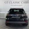 CAYENNE III 3.0 V6 462 E-HYBRID TIPTRONIC BVA CRAZY DRIVER - Centre d'occasion
