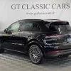 CAYENNE III 3.0 V6 462 E-HYBRID TIPTRONIC BVA CRAZY DRIVER - Centre d'occasion