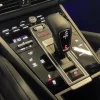 CAYENNE III 3.0 V6 462 E-HYBRID TIPTRONIC BVA CRAZY DRIVER - Centre d'occasion