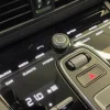 CAYENNE III 3.0 V6 462 E-HYBRID TIPTRONIC BVA CRAZY DRIVER - Centre d'occasion