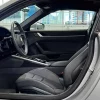992 COUPE 3.0 450 CARRERA 4S CRAZY DRIVER - Centre d'occasion