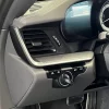 992 COUPE 3.0 450 CARRERA 4S CRAZY DRIVER - Centre d'occasion