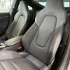 992 COUPE 3.0 450 CARRERA 4S CRAZY DRIVER - Centre d'occasion