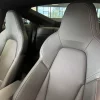 992 COUPE 3.0 450 CARRERA 4S CRAZY DRIVER - Centre d'occasion