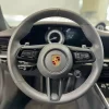 992 COUPE 3.0 450 CARRERA 4S CRAZY DRIVER - Centre d'occasion