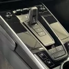 992 COUPE 3.0 450 CARRERA 4S CRAZY DRIVER - Centre d'occasion