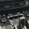 992 COUPE 3.0 450 CARRERA 4S CRAZY DRIVER - Centre d'occasion