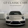 992 COUPE 3.0 450 CARRERA 4S CRAZY DRIVER - Centre d'occasion