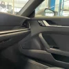 992 COUPE 3.0 450 CARRERA 4S CRAZY DRIVER - Centre d'occasion
