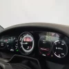 992 COUPE 3.0 450 CARRERA 4S CRAZY DRIVER - Centre d'occasion