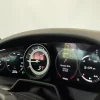 992 COUPE 3.0 450 CARRERA 4S CRAZY DRIVER - Centre d'occasion