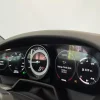 992 COUPE 3.0 450 CARRERA 4S CRAZY DRIVER - Centre d'occasion