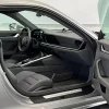 992 COUPE 3.0 450 CARRERA 4S CRAZY DRIVER - Centre d'occasion