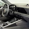 992 COUPE 3.0 450 CARRERA 4S CRAZY DRIVER - Centre d'occasion