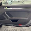 992 COUPE 3.0 450 CARRERA 4S CRAZY DRIVER - Centre d'occasion