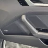 992 COUPE 3.0 450 CARRERA 4S CRAZY DRIVER - Centre d'occasion