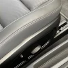 992 COUPE 3.0 450 CARRERA 4S CRAZY DRIVER - Centre d'occasion