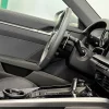 992 COUPE 3.0 450 CARRERA 4S CRAZY DRIVER - Centre d'occasion