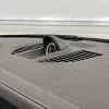 992 COUPE 3.0 450 CARRERA 4S CRAZY DRIVER - Centre d'occasion
