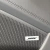 992 COUPE 3.0 450 CARRERA 4S CRAZY DRIVER - Centre d'occasion