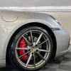 992 COUPE 3.0 450 CARRERA 4S CRAZY DRIVER - Centre d'occasion