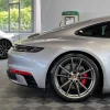 992 COUPE 3.0 450 CARRERA 4S CRAZY DRIVER - Centre d'occasion