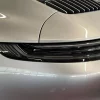 992 COUPE 3.0 450 CARRERA 4S CRAZY DRIVER - Centre d'occasion