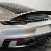 992 COUPE 3.0 450 CARRERA 4S CRAZY DRIVER - Centre d'occasion