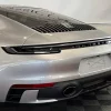 992 COUPE 3.0 450 CARRERA 4S CRAZY DRIVER - Centre d'occasion