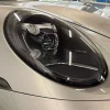 992 COUPE 3.0 450 CARRERA 4S CRAZY DRIVER - Centre d'occasion