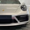 992 COUPE 3.0 450 CARRERA 4S CRAZY DRIVER - Centre d'occasion