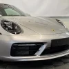 992 COUPE 3.0 450 CARRERA 4S CRAZY DRIVER - Centre d'occasion