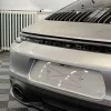992 COUPE 3.0 450 CARRERA 4S CRAZY DRIVER - Centre d'occasion