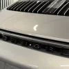 992 COUPE 3.0 450 CARRERA 4S CRAZY DRIVER - Centre d'occasion