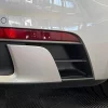 992 COUPE 3.0 450 CARRERA 4S CRAZY DRIVER - Centre d'occasion