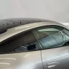 992 COUPE 3.0 450 CARRERA 4S CRAZY DRIVER - Centre d'occasion