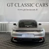 992 COUPE 3.0 450 CARRERA 4S CRAZY DRIVER - Centre d'occasion