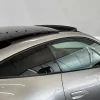 992 COUPE 3.0 450 CARRERA 4S CRAZY DRIVER - Centre d'occasion