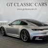 992 COUPE 3.0 450 CARRERA 4S CRAZY DRIVER - Centre d'occasion