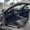 992 COUPE 3.0 450 CARRERA 4S CRAZY DRIVER - Centre d'occasion