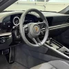 992 COUPE 3.0 450 CARRERA 4S CRAZY DRIVER - Centre d'occasion