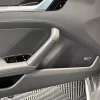 992 COUPE 3.0 450 CARRERA 4S CRAZY DRIVER - Centre d'occasion