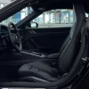 992 CABRIOLET 3.0 450 CARRERA 4S CRAZY DRIVER - Centre d'occasion