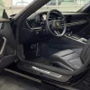 992 CABRIOLET 3.0 450 CARRERA 4S CRAZY DRIVER - Centre d'occasion