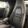 992 CABRIOLET 3.0 450 CARRERA 4S CRAZY DRIVER - Centre d'occasion