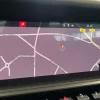 992 CABRIOLET 3.0 450 CARRERA 4S CRAZY DRIVER - Centre d'occasion