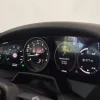 992 CABRIOLET 3.0 450 CARRERA 4S CRAZY DRIVER - Centre d'occasion
