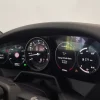 992 CABRIOLET 3.0 450 CARRERA 4S CRAZY DRIVER - Centre d'occasion