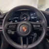 992 CABRIOLET 3.0 450 CARRERA 4S CRAZY DRIVER - Centre d'occasion