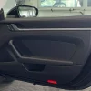 992 CABRIOLET 3.0 450 CARRERA 4S CRAZY DRIVER - Centre d'occasion